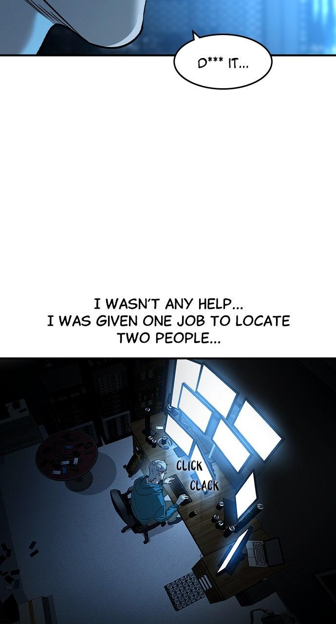 The Heir Chap 61 - Next Chap 62