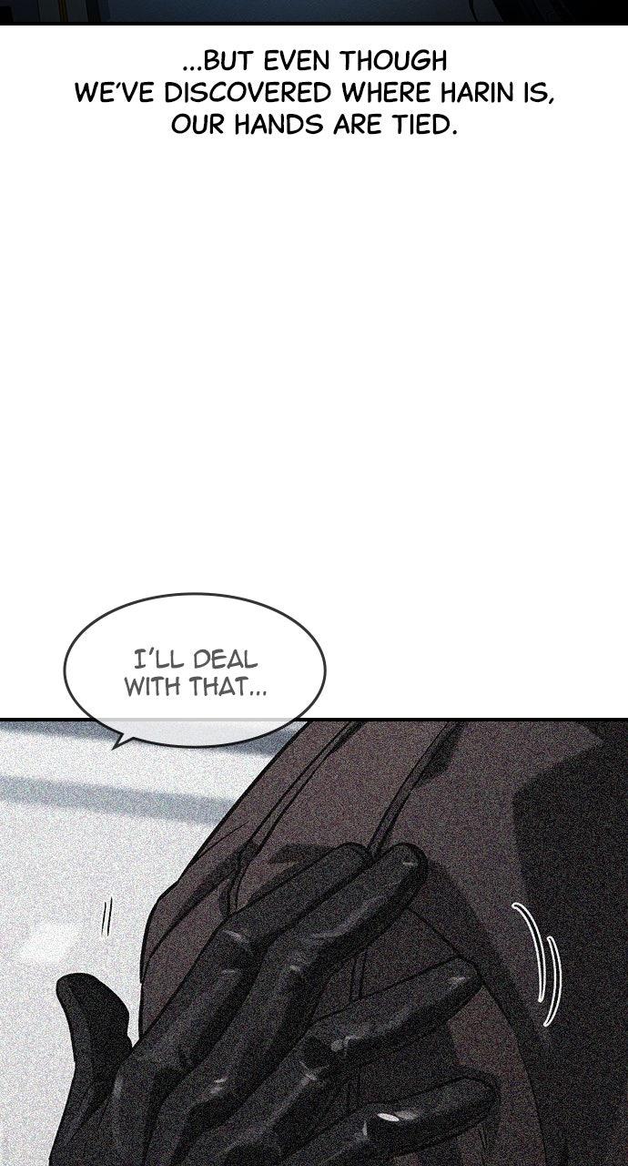 The Heir Chap 61 - Next Chap 62