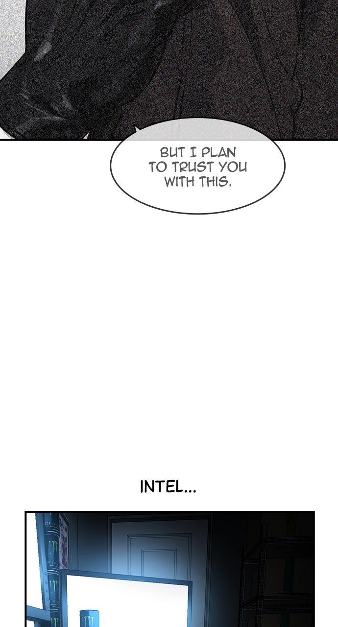 The Heir Chap 61 - Next Chap 62