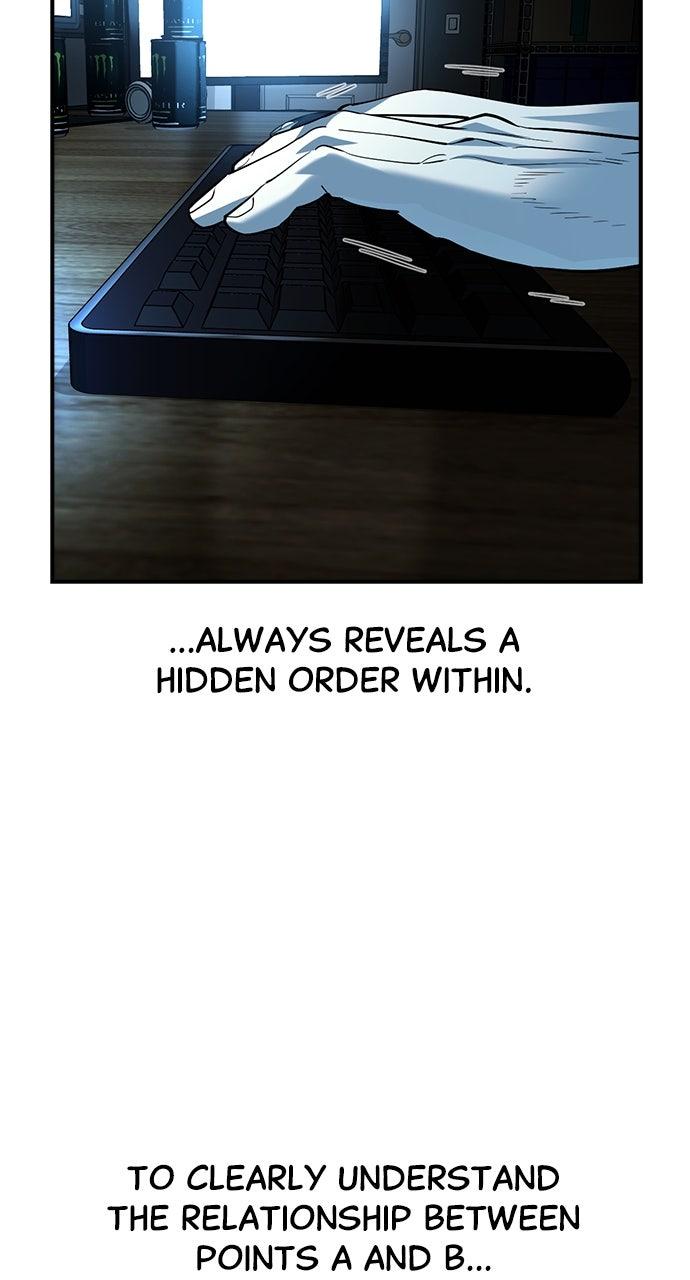 The Heir Chap 61 - Next Chap 62