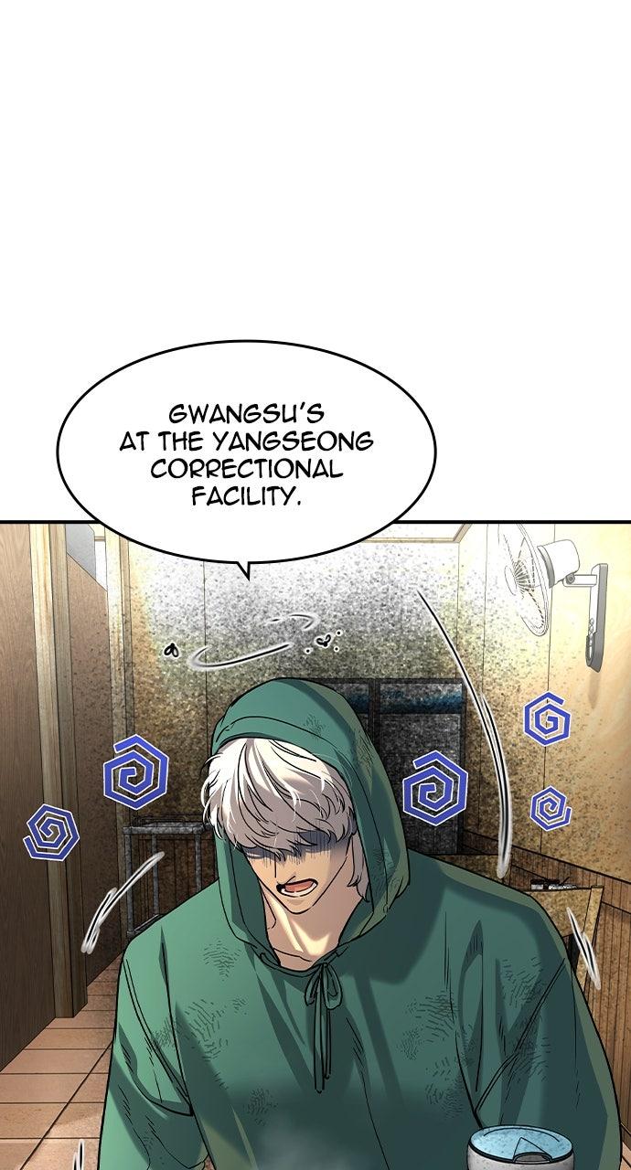 The Heir Chap 61 - Next Chap 62