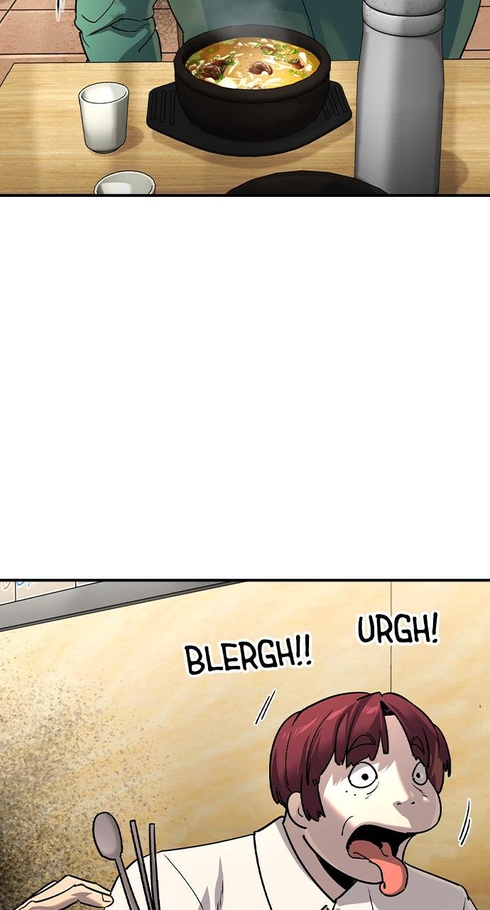 The Heir Chap 61 - Next Chap 62
