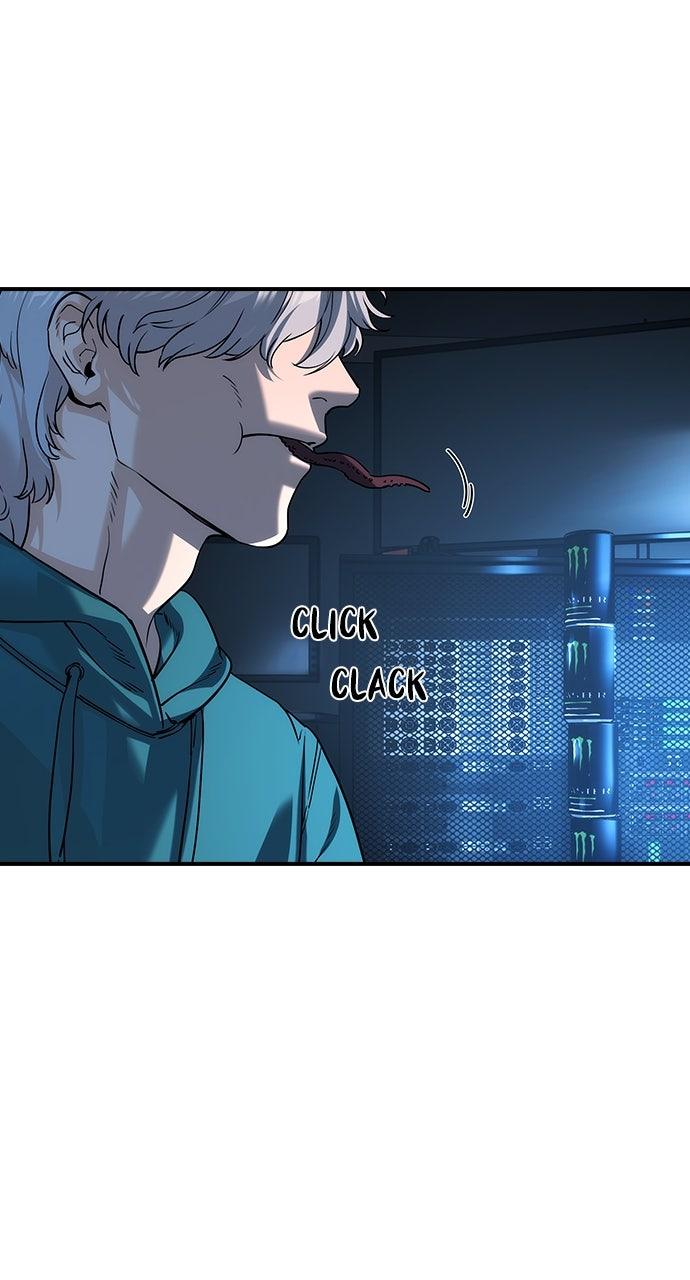 The Heir Chap 61 - Next Chap 62