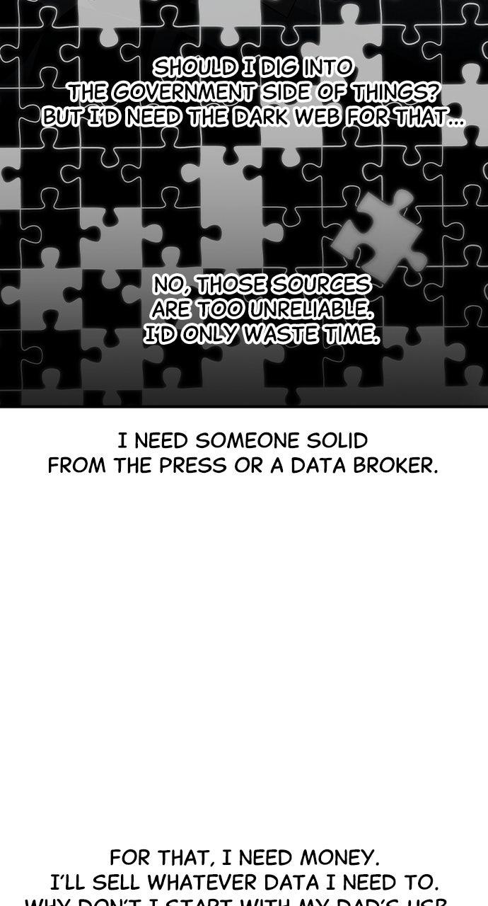 The Heir Chap 61 - Next Chap 62