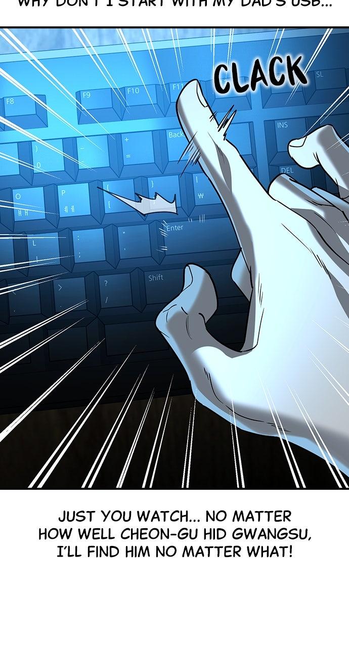 The Heir Chap 61 - Next Chap 62