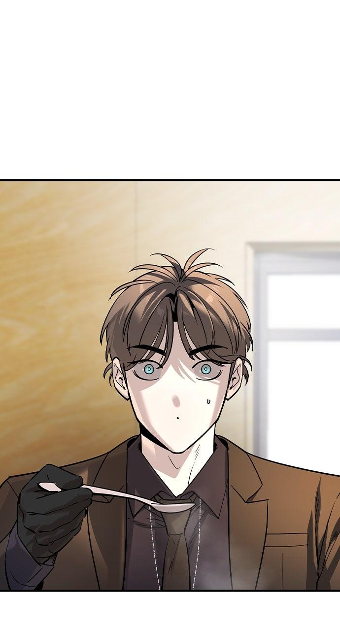 The Heir Chap 61 - Next Chap 62