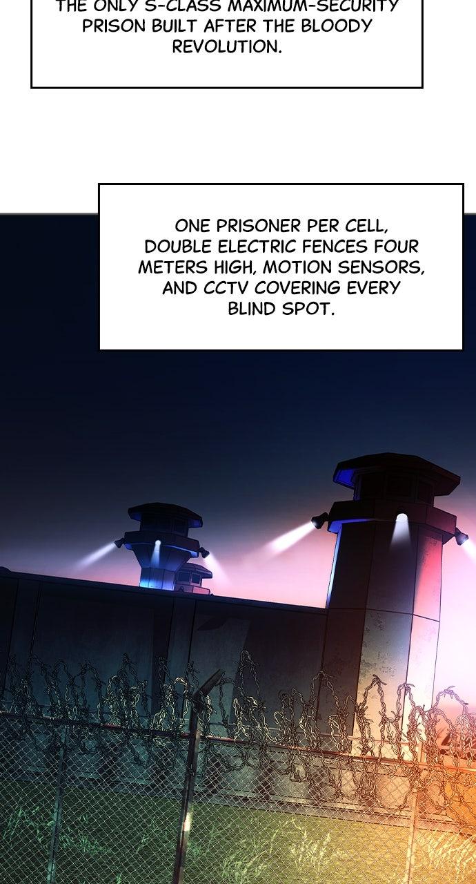 The Heir Chap 61 - Next Chap 62