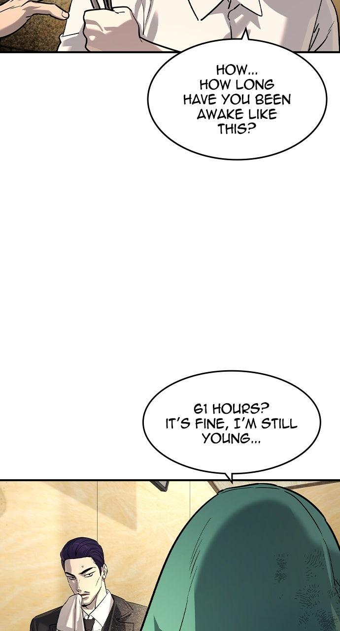 The Heir Chap 61 - Next Chap 62