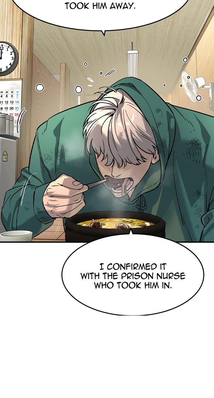 The Heir Chap 61 - Next Chap 62