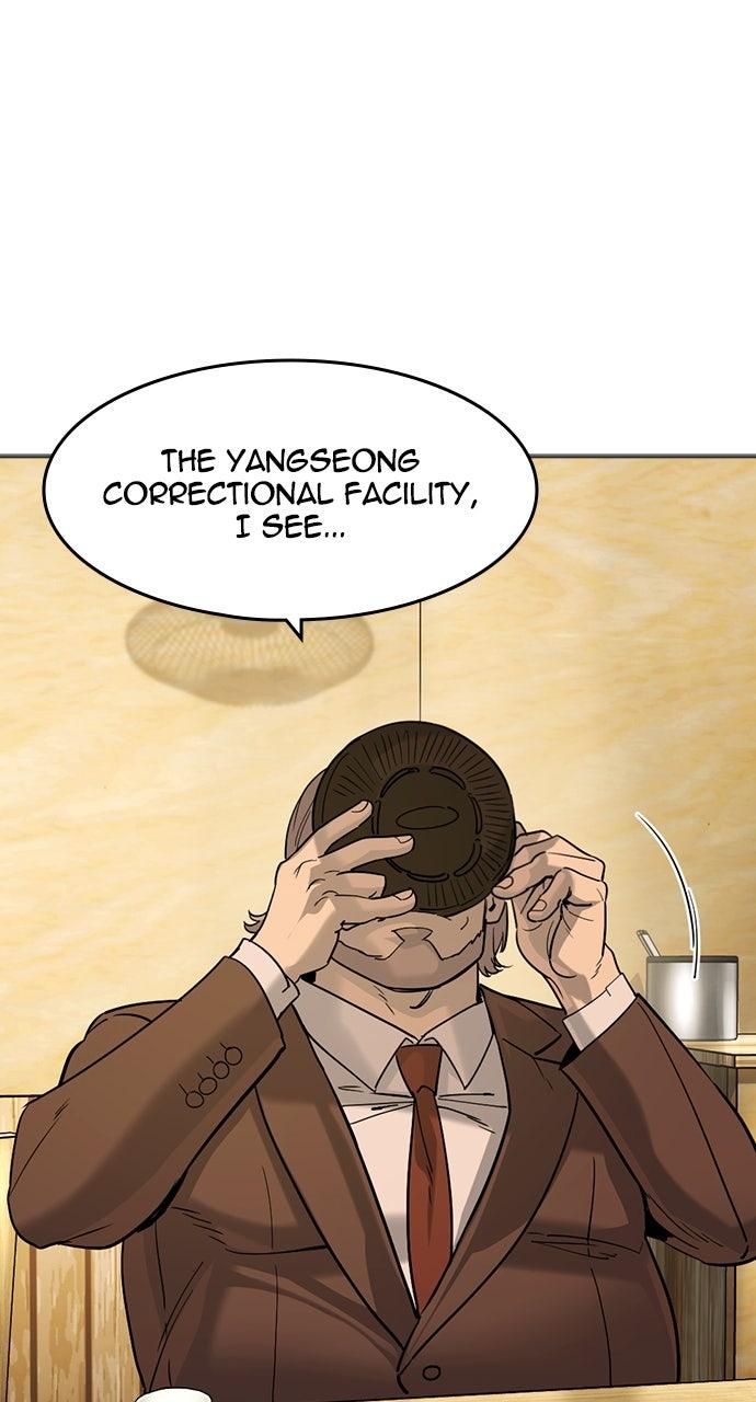 The Heir Chap 61 - Next Chap 62