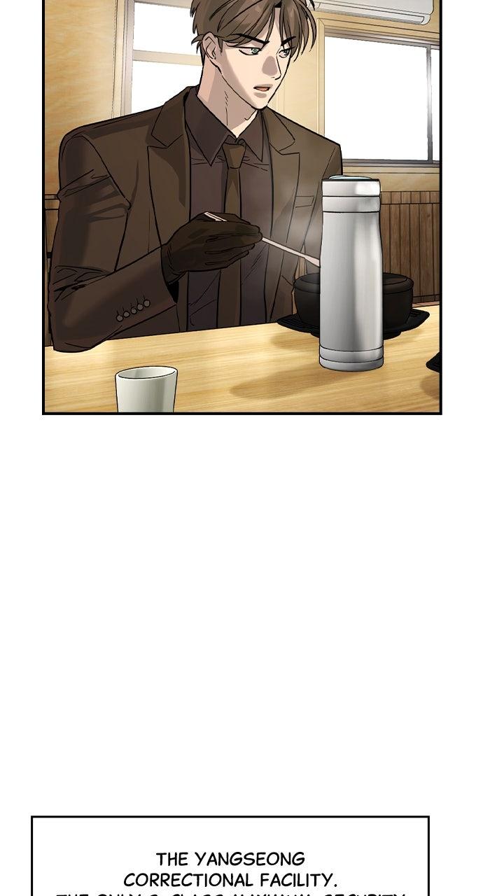 The Heir Chap 61 - Next Chap 62