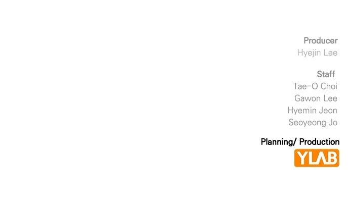 The Heir Chap 62 - Next Chap 63