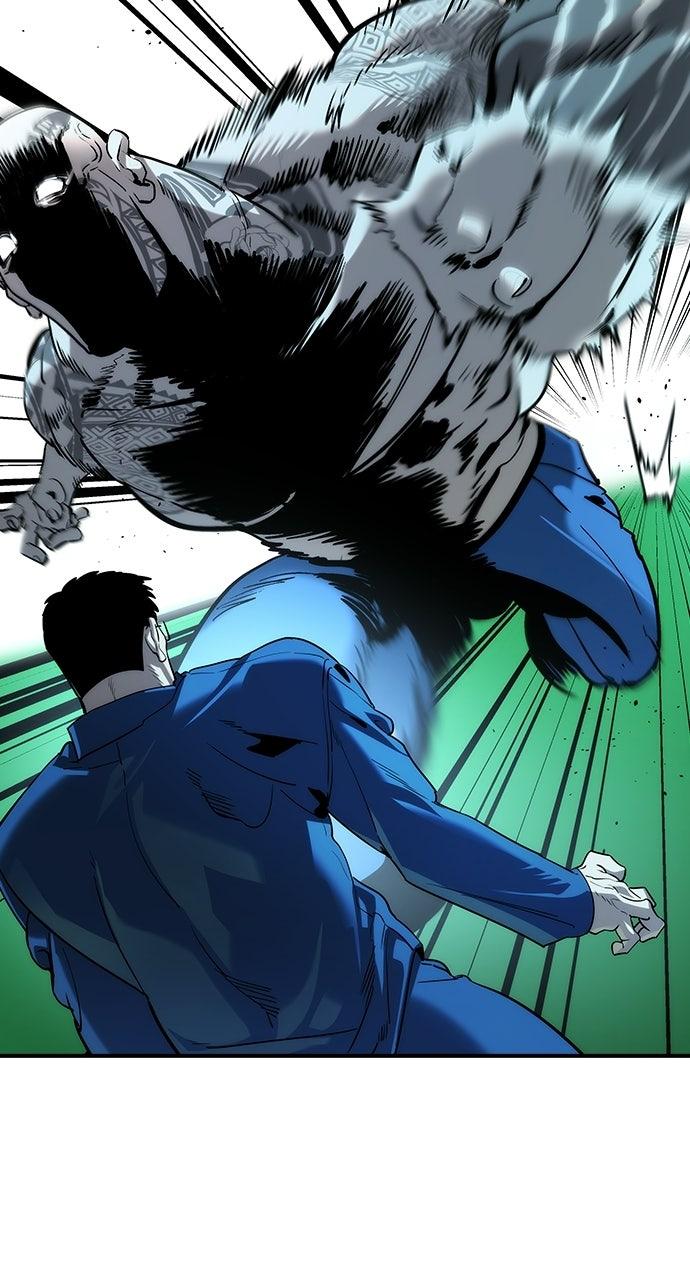 The Heir Chap 62 - Next Chap 63