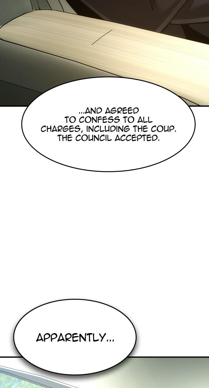 The Heir Chap 62 - Next Chap 63