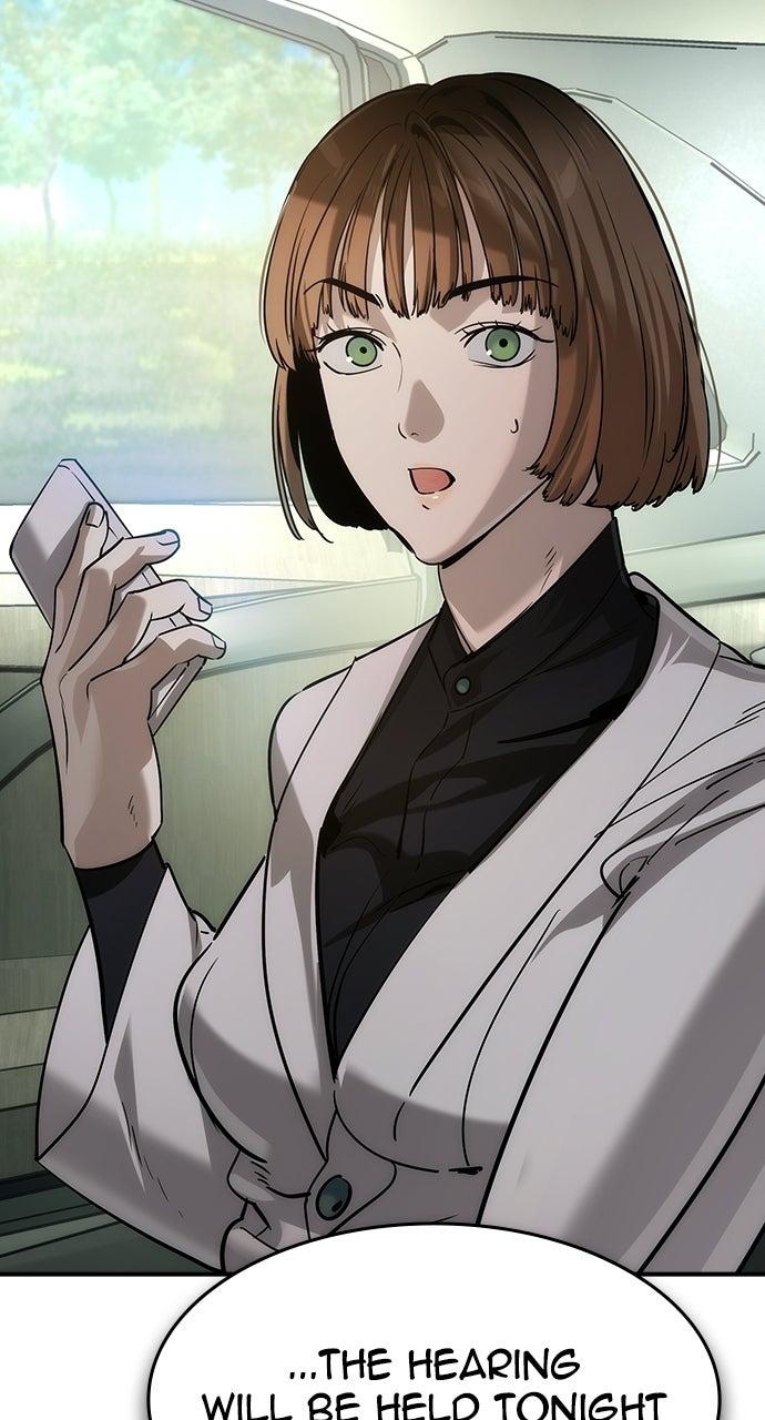 The Heir Chap 62 - Next Chap 63