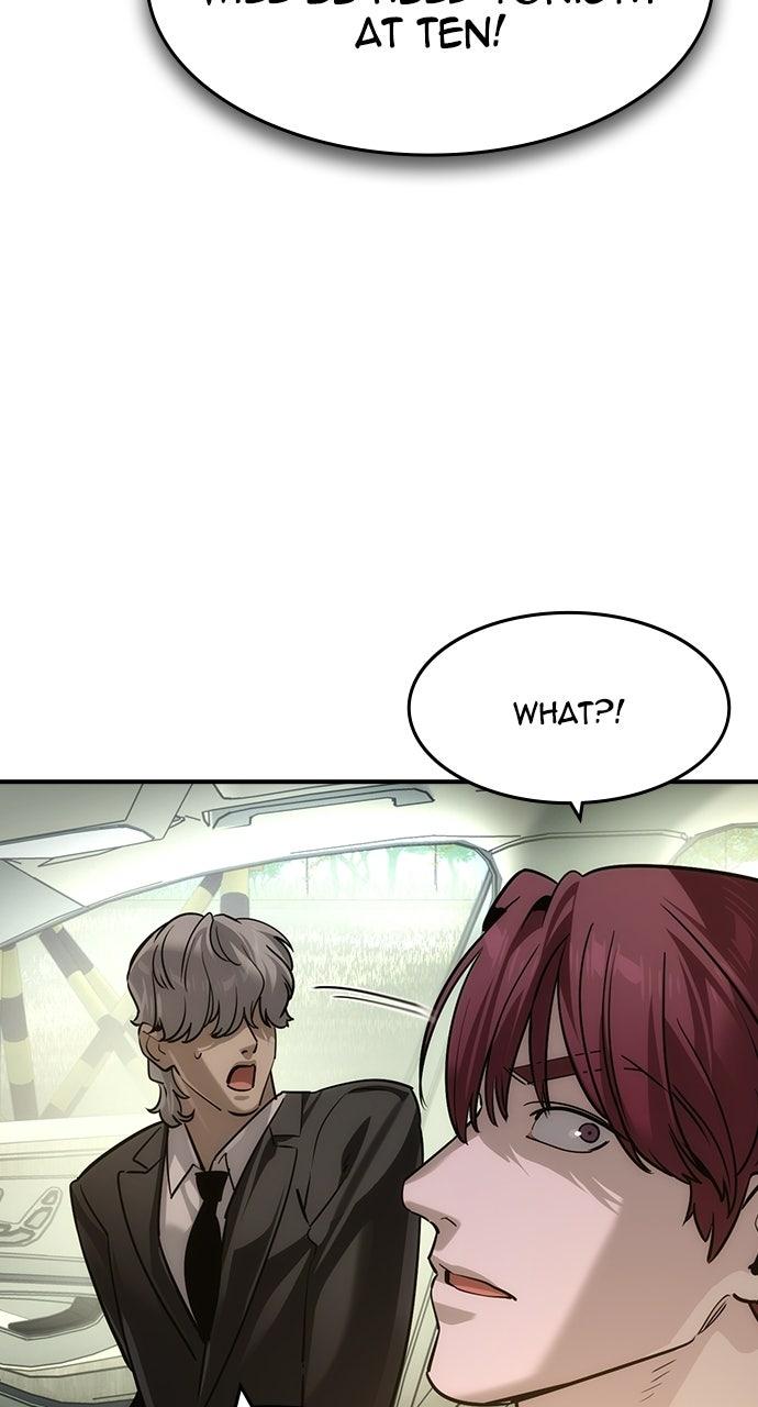 The Heir Chap 62 - Next Chap 63