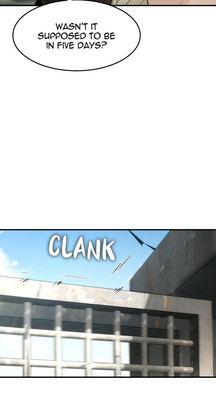 The Heir Chap 62 - Next Chap 63