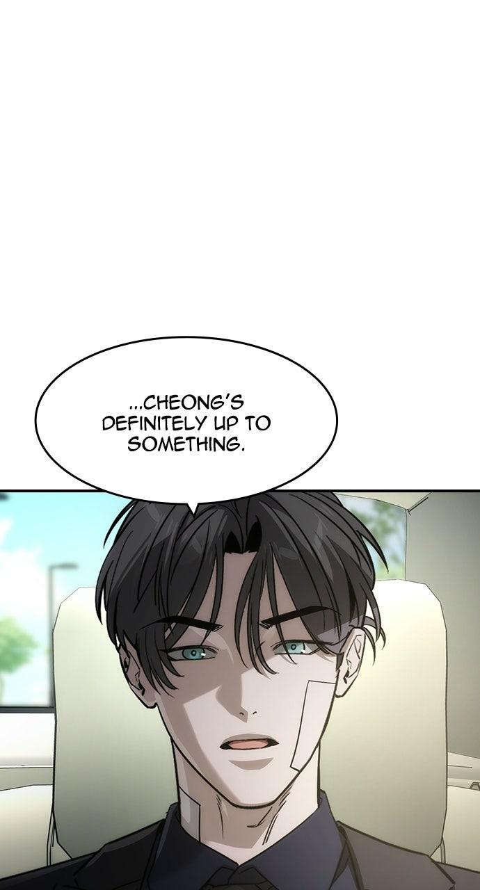 The Heir Chap 62 - Next Chap 63