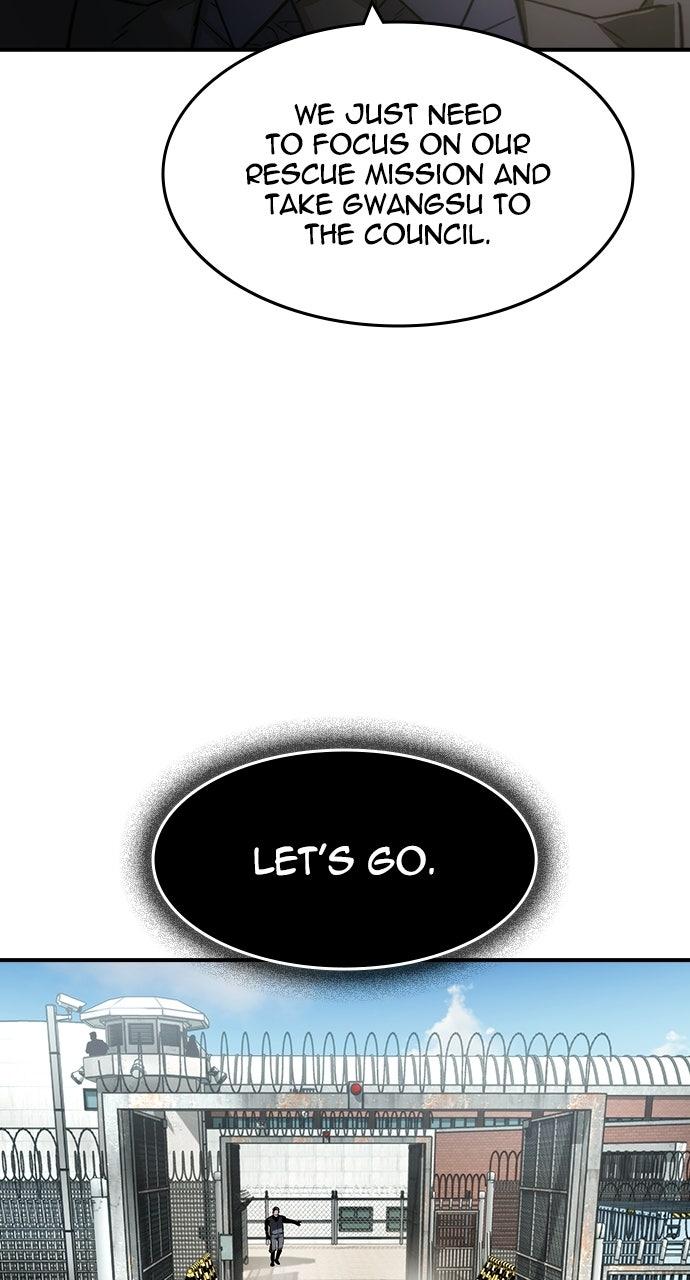 The Heir Chap 62 - Next Chap 63