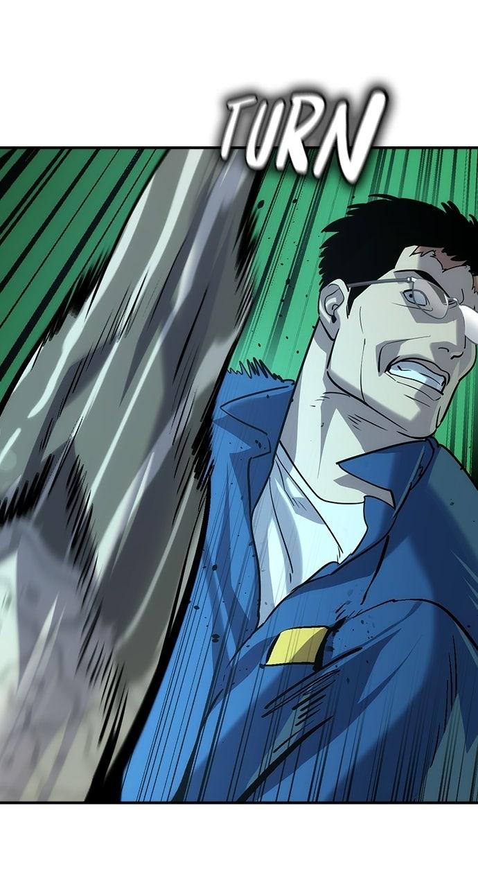 The Heir Chap 62 - Next Chap 63