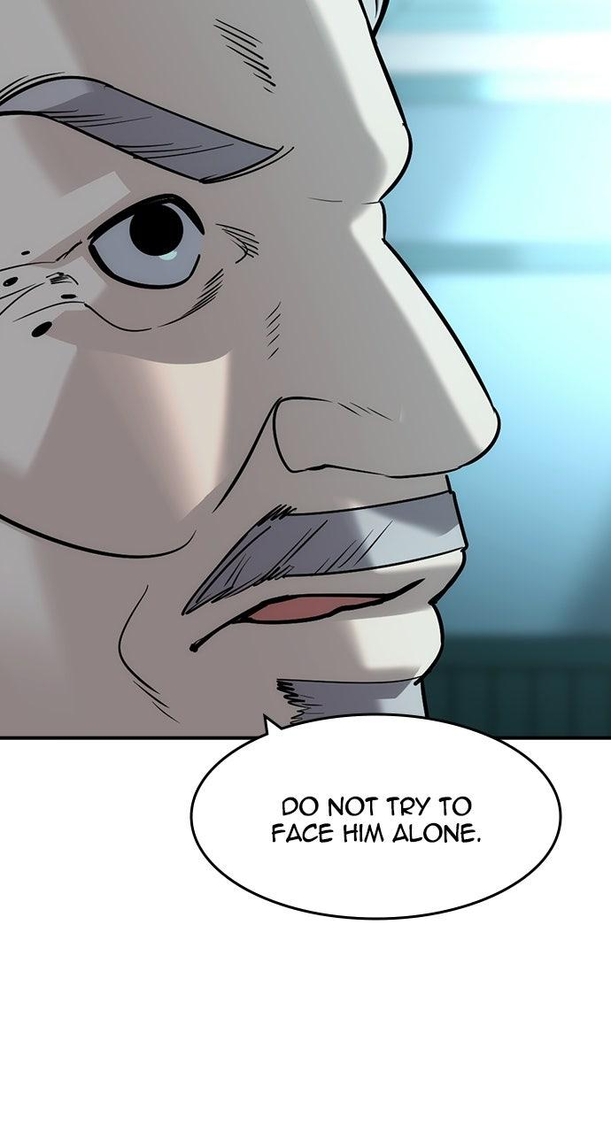 The Heir Chap 62 - Next Chap 63