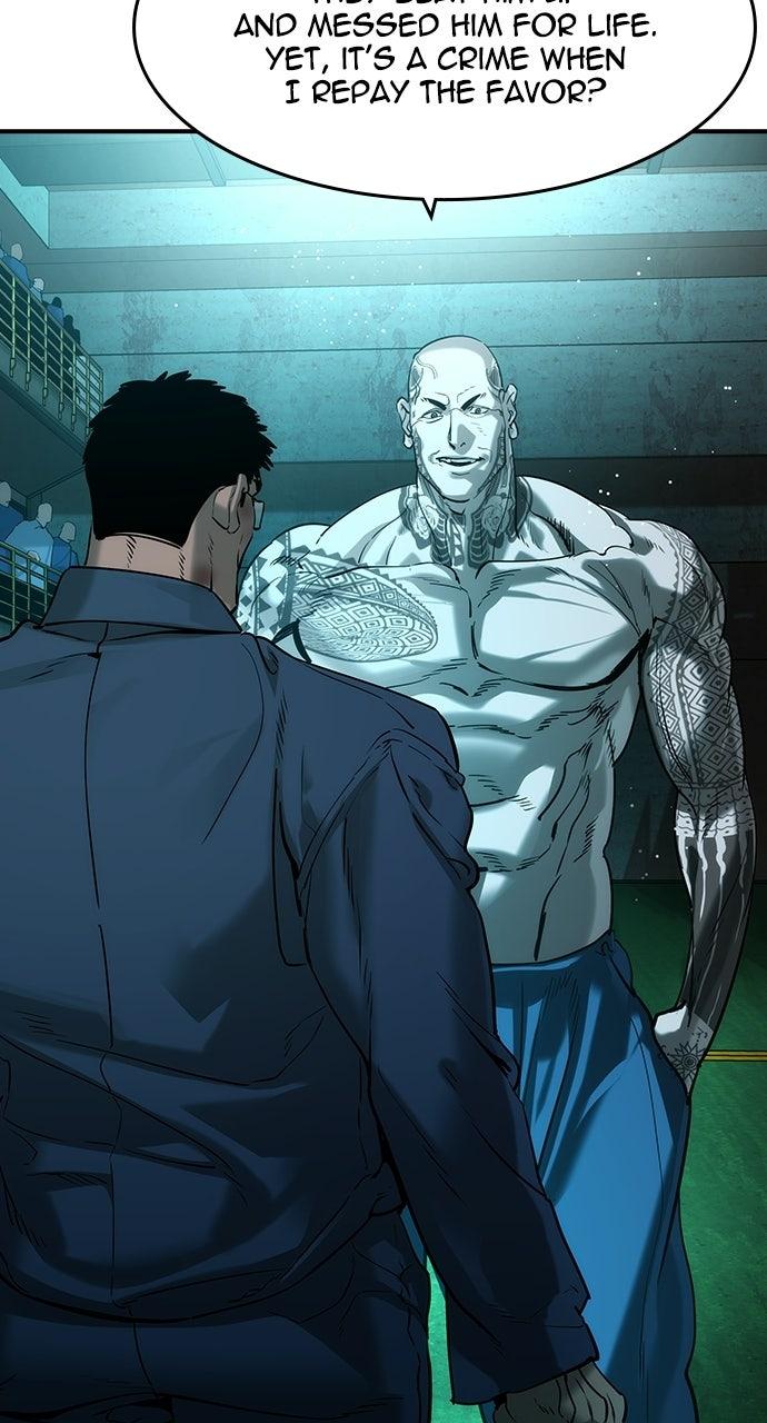 The Heir Chap 62 - Next Chap 63