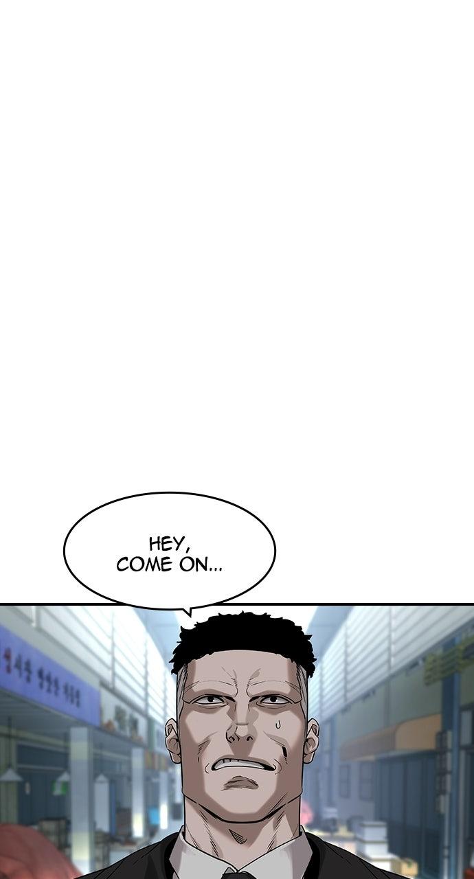 The Heir Chap 62 - Next Chap 63