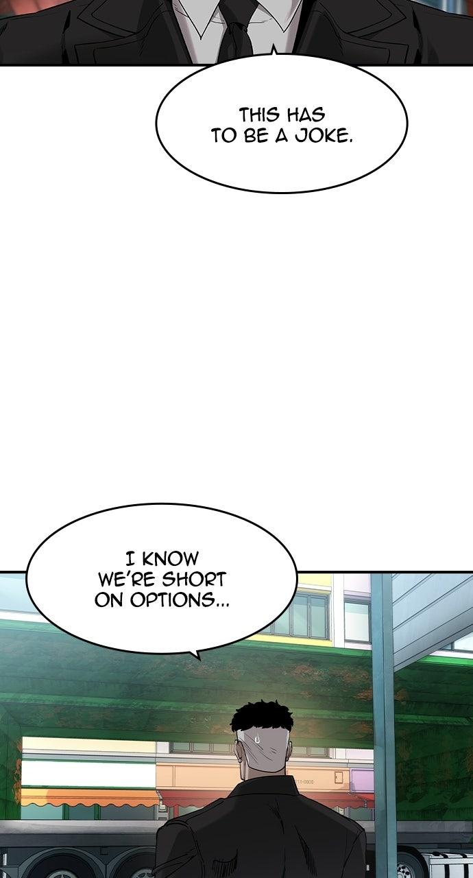 The Heir Chap 62 - Next Chap 63