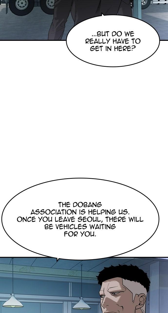 The Heir Chap 62 - Next Chap 63