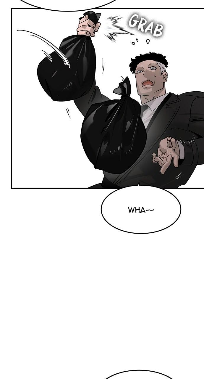 The Heir Chap 62 - Next Chap 63