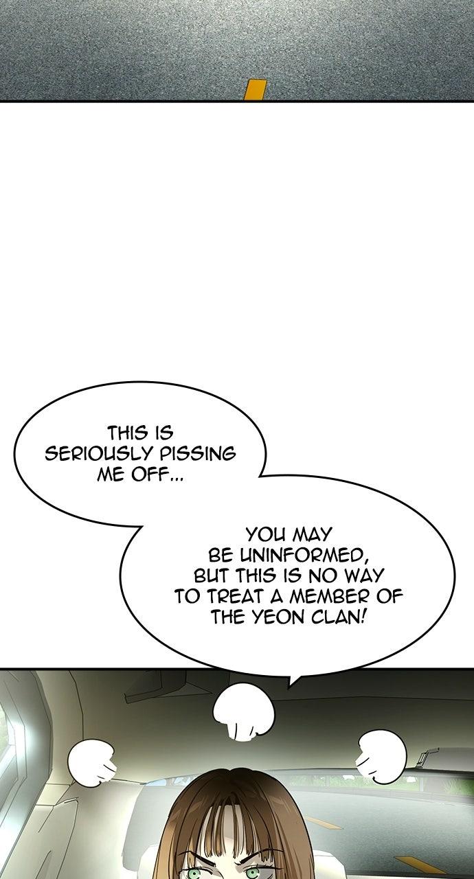 The Heir Chap 62 - Next Chap 63