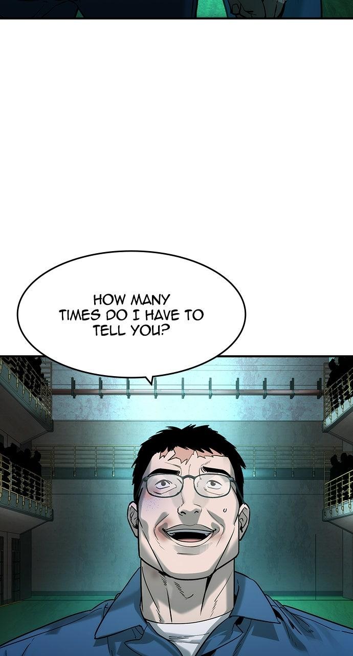 The Heir Chap 62 - Next Chap 63