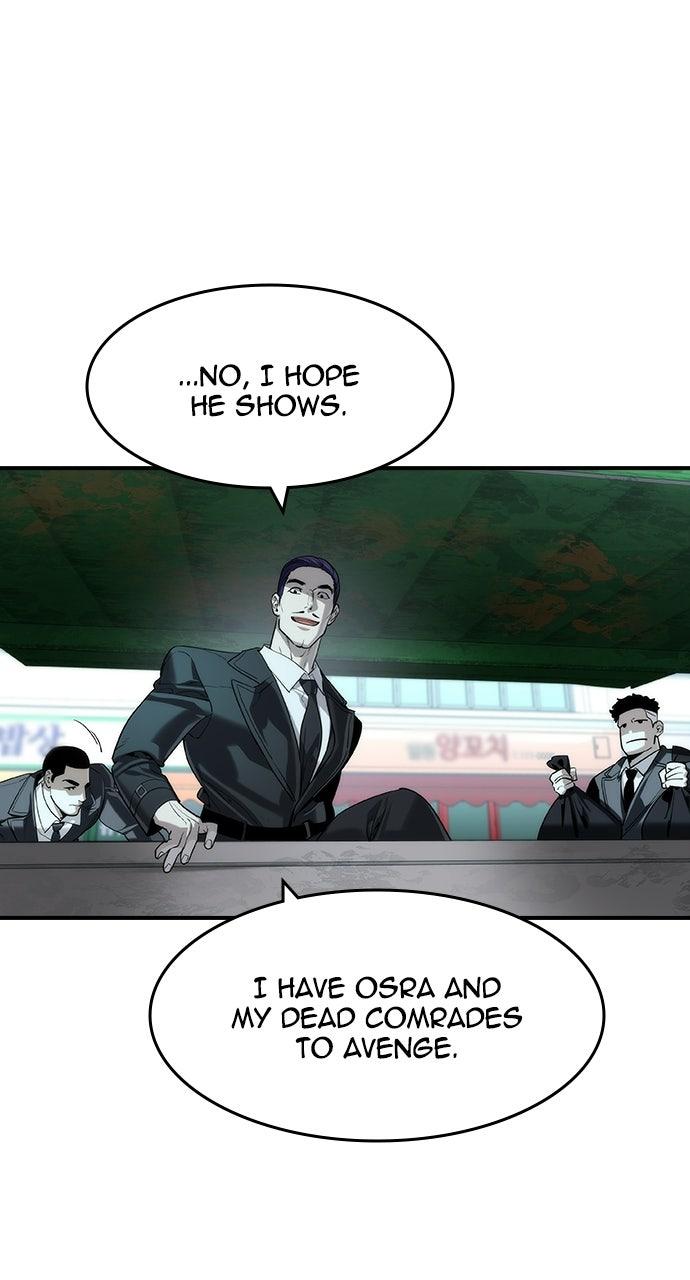 The Heir Chap 62 - Next Chap 63