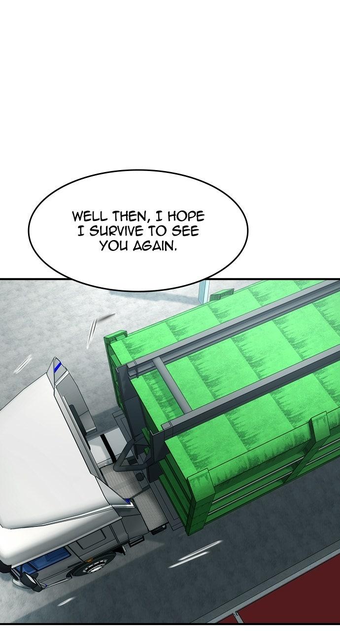 The Heir Chap 62 - Next Chap 63