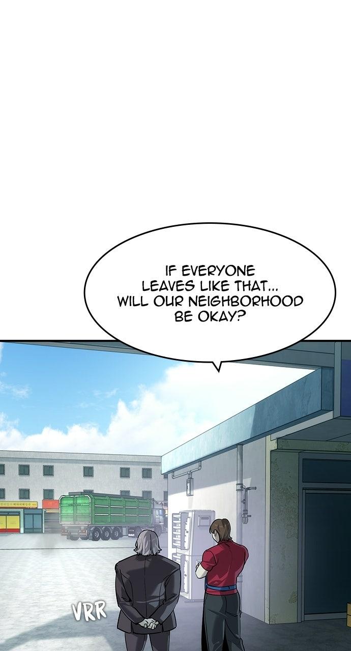The Heir Chap 62 - Next Chap 63