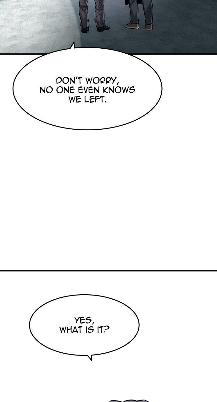 The Heir Chap 62 - Next Chap 63