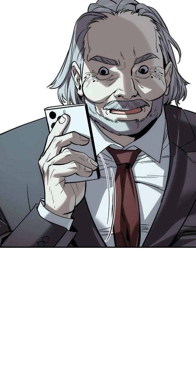 The Heir Chap 62 - Next Chap 63