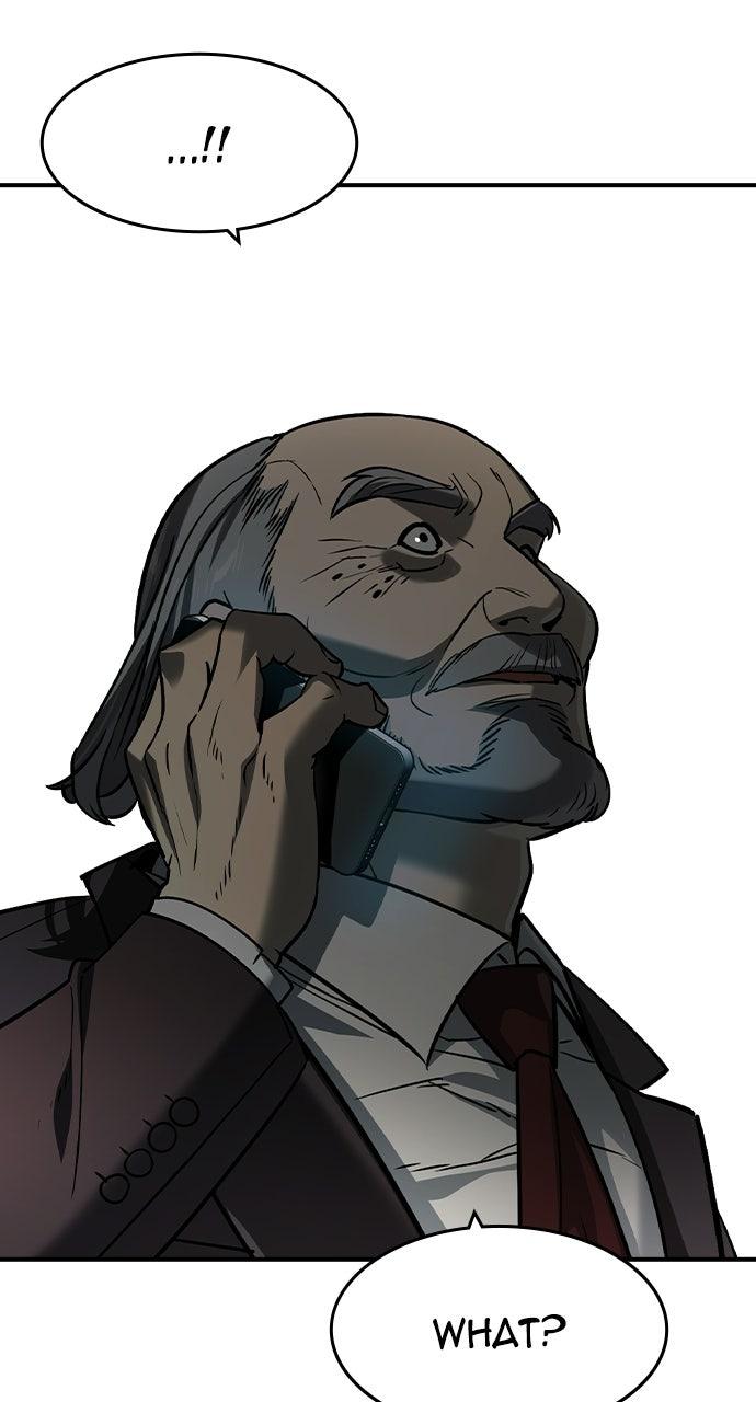 The Heir Chap 62 - Next Chap 63