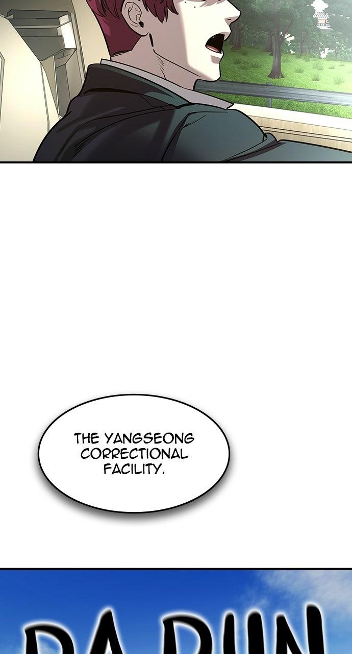 The Heir Chap 62 - Next Chap 63