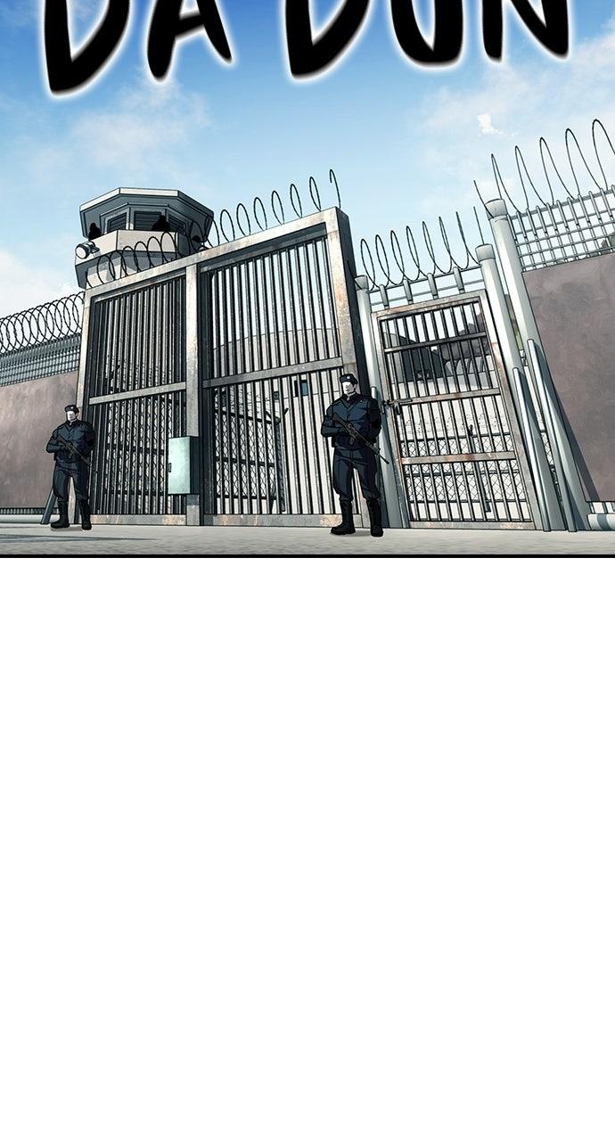 The Heir Chap 62 - Next Chap 63