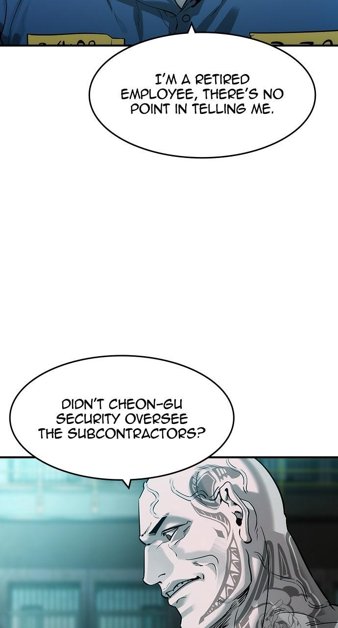 The Heir Chap 62 - Next Chap 63