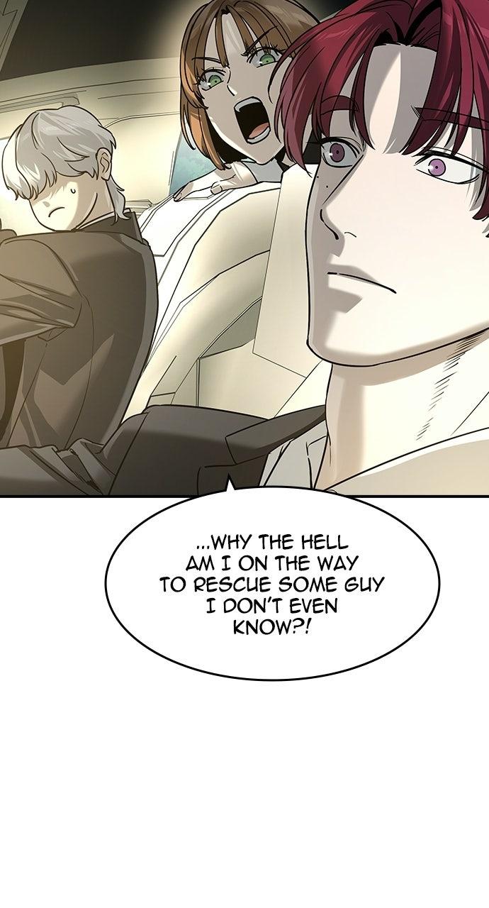 The Heir Chap 62 - Next Chap 63