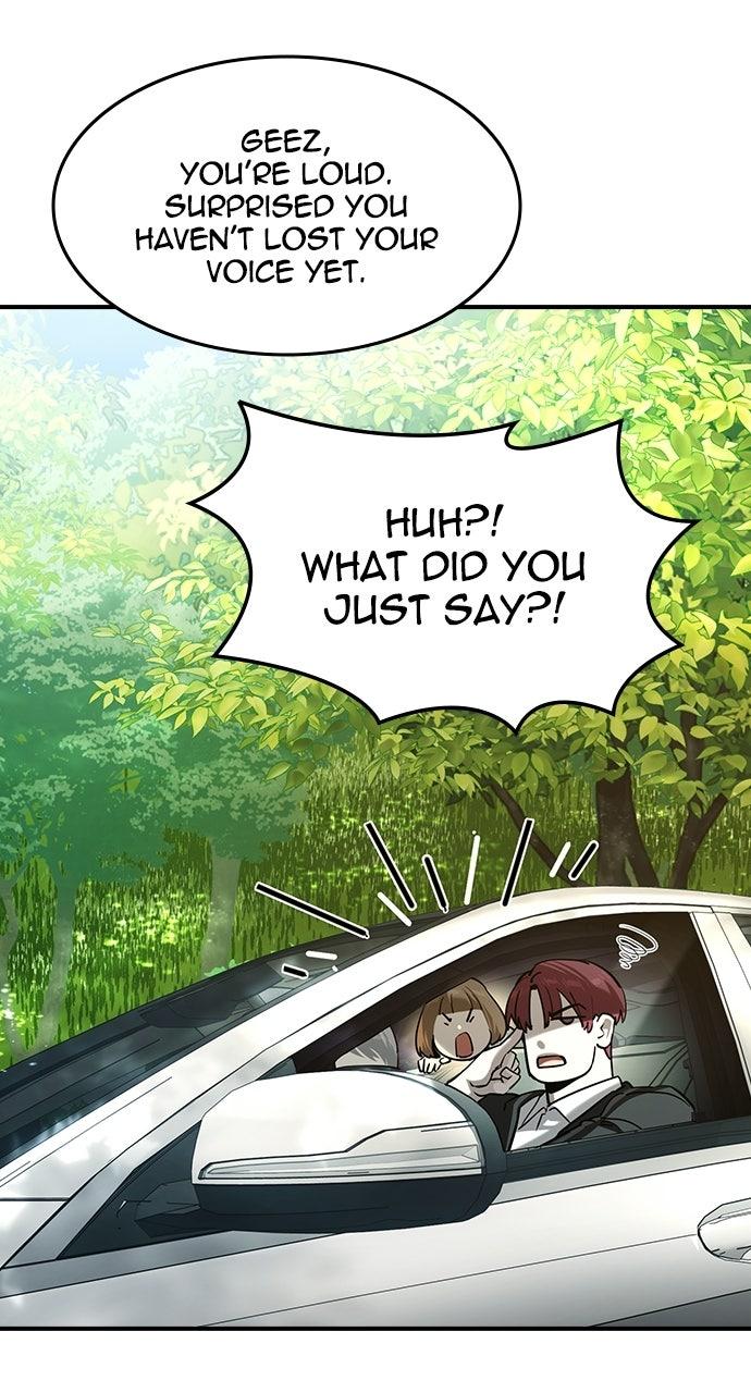 The Heir Chap 62 - Next Chap 63