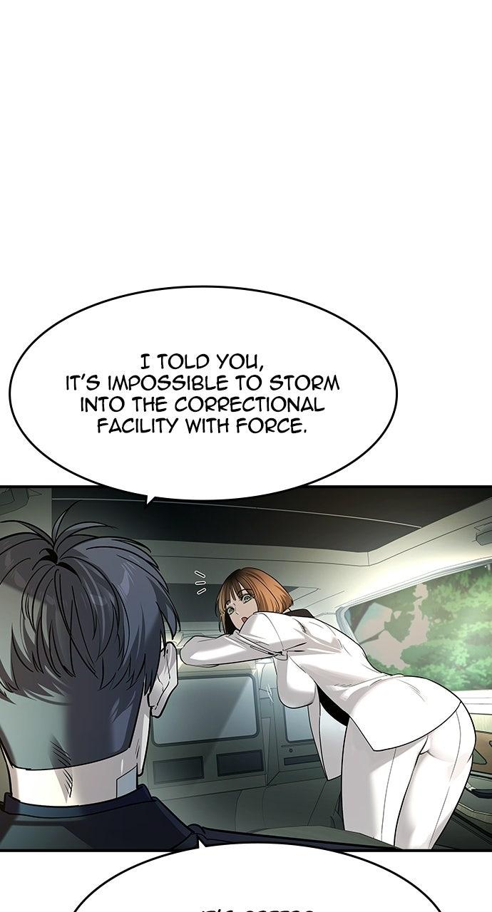 The Heir Chap 62 - Next Chap 63