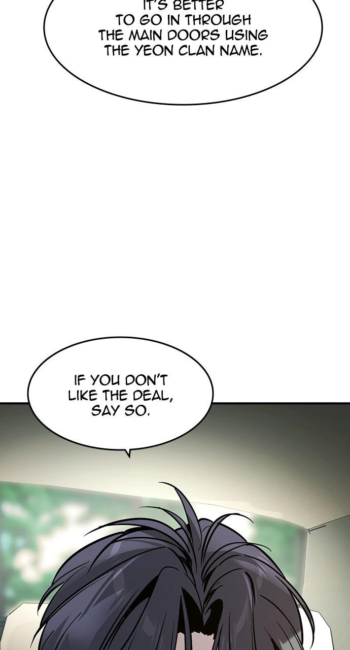 The Heir Chap 62 - Next Chap 63