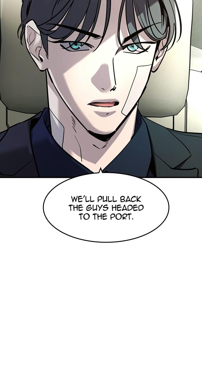 The Heir Chap 62 - Next Chap 63