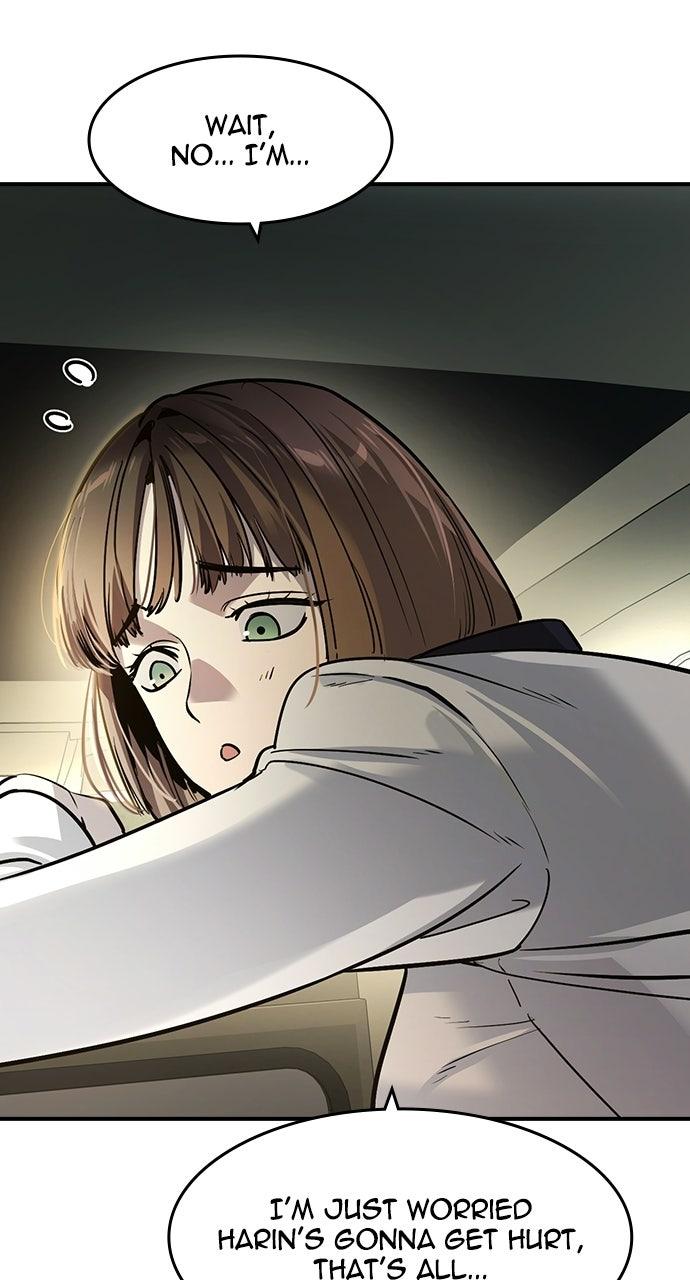The Heir Chap 62 - Next Chap 63