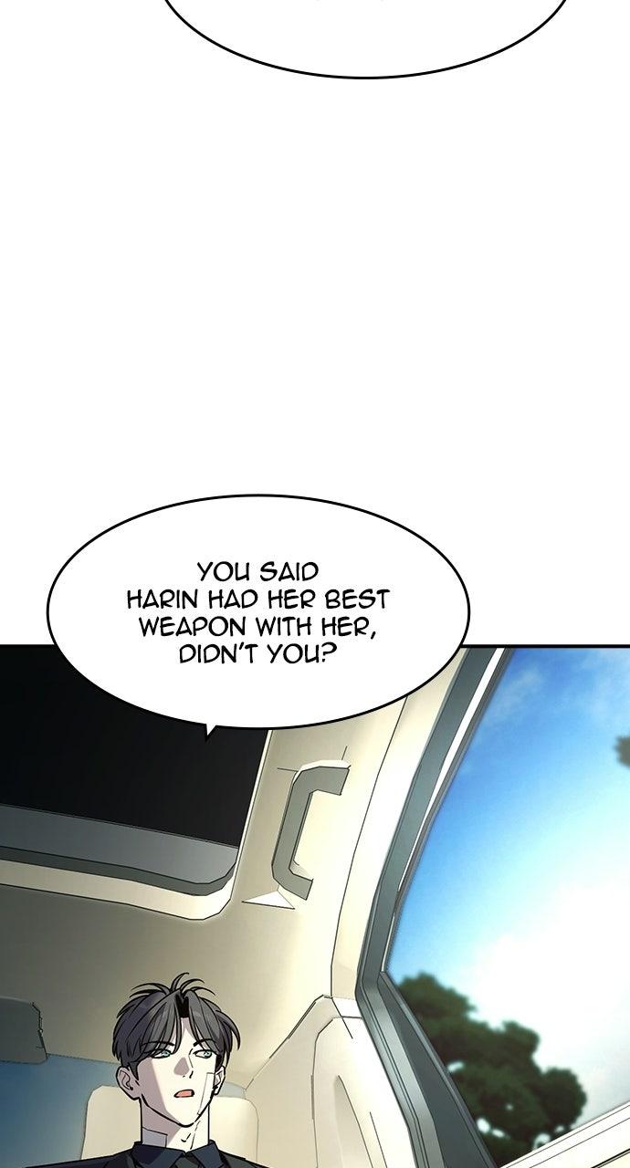 The Heir Chap 62 - Next Chap 63