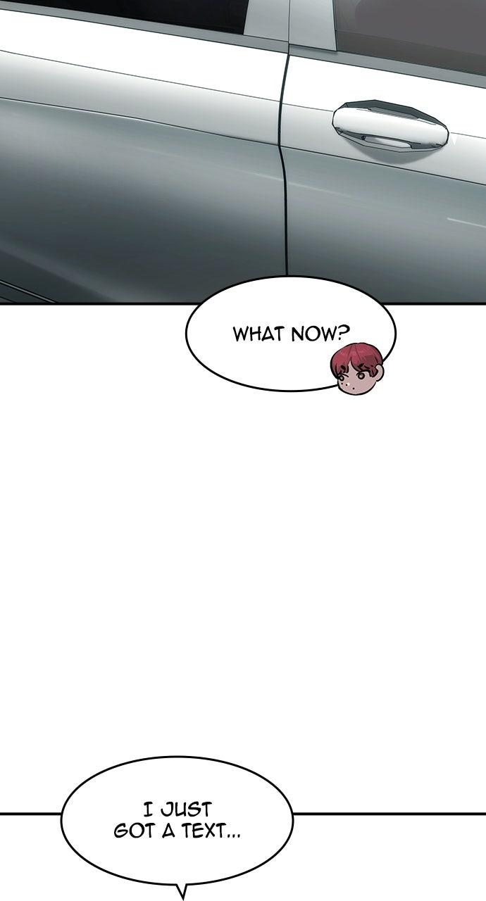 The Heir Chap 62 - Next Chap 63