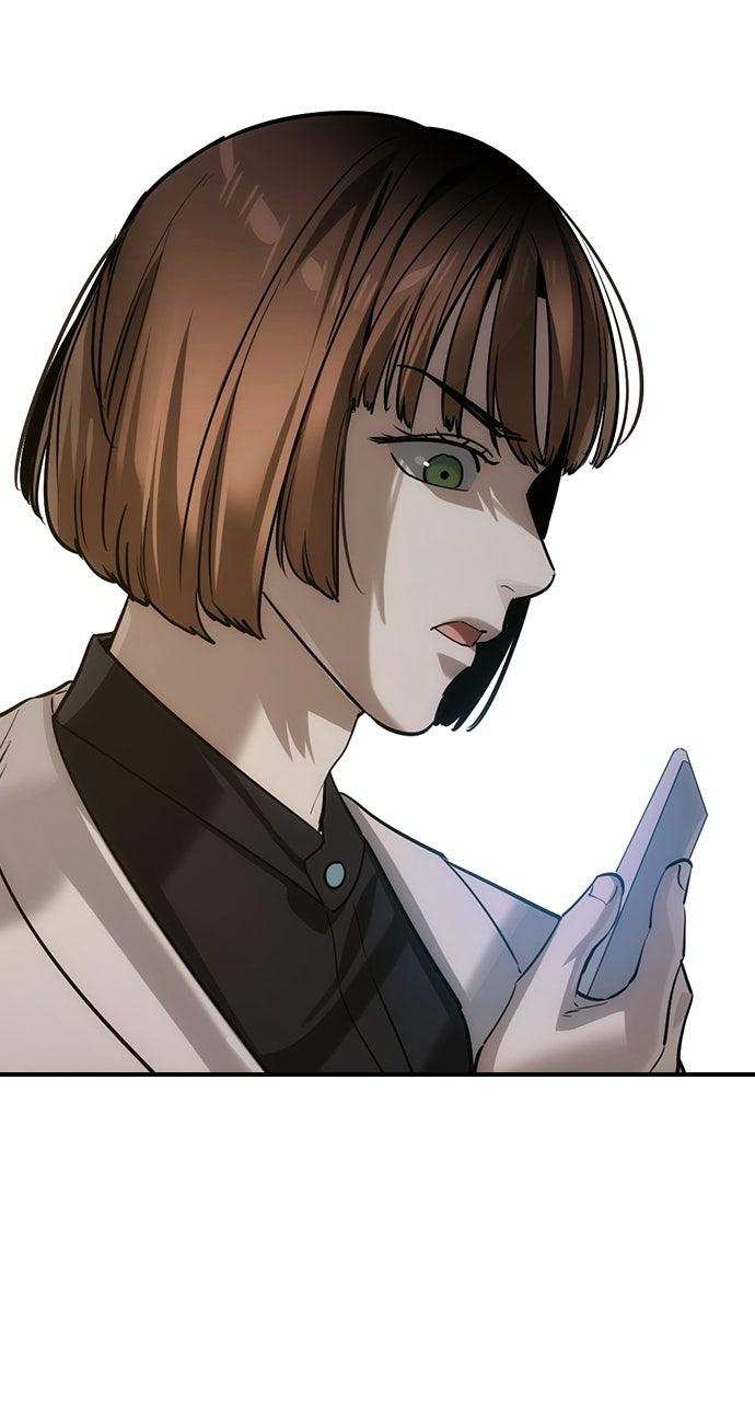 The Heir Chap 62 - Next Chap 63